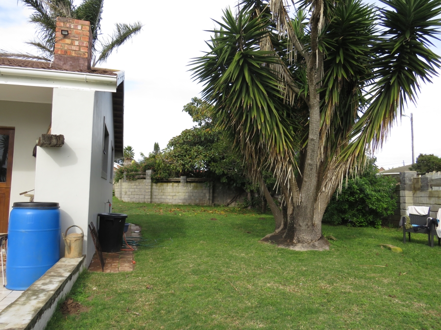 3 Bedroom Property for Sale in Forest Downs Eastern Cape